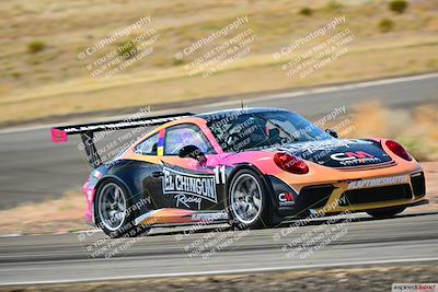 media/Mar-21-2025-Speed District (Fri) [[ac493b06ce]]/On Track/